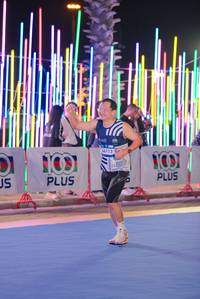 BIB: 
                            <button type="button" onclick="openModal(24070717)" class="btn btn-primary btn-sm float-right btn-popup" data-toggle="modal" data-target=".modal-high-quality">
                        <i class="fas fa-shopping-cart"></i> Add to Cart
                    </button>
                                            <button type="button" onclick="isThisMe(24070717, true)" class="btn btn-success btn-sm float-right btn-popup btn-isme hidden" data-toggle="tooltip" data-placement="bottom" title="นี่คือรูปของคุณใช่ไหม คลิกที่นี่เพื่อเอาเข้าอัลบั้ม">
                        <i class="fas fa-plus"></i> Add to album
                    </button>
                    <button type="button" onclick="isThisMe(24070717, false)" class="btn btn-warning btn-sm float-right btn-popup btn-isnotme hidden">
                        <i class="fas fa-ban"></i> Remove from album
                    </button>